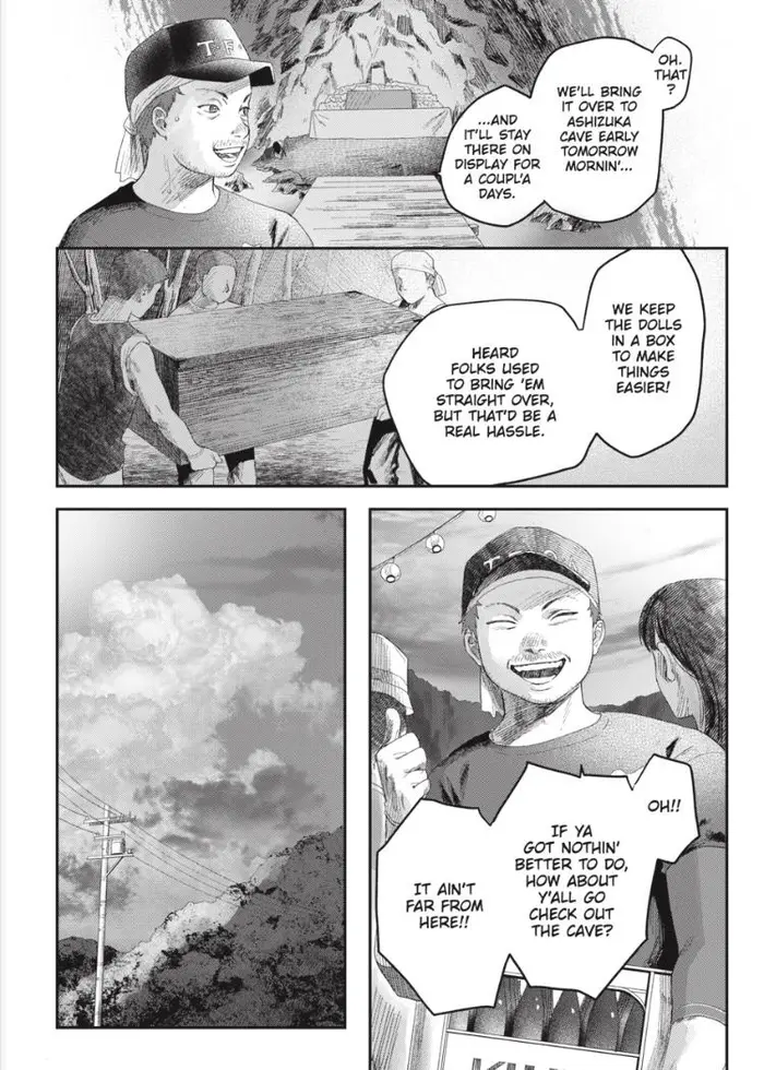 The Summer Hikaru Died Chapter 31.2 image 06_optimized
